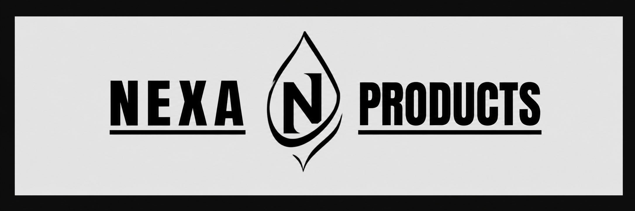 Nexa